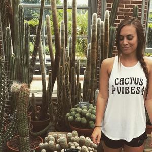 Meet your Posher, Sami